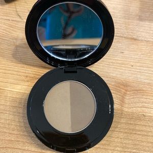 Anastasia Beverly Hills Brow Powder - Taupe